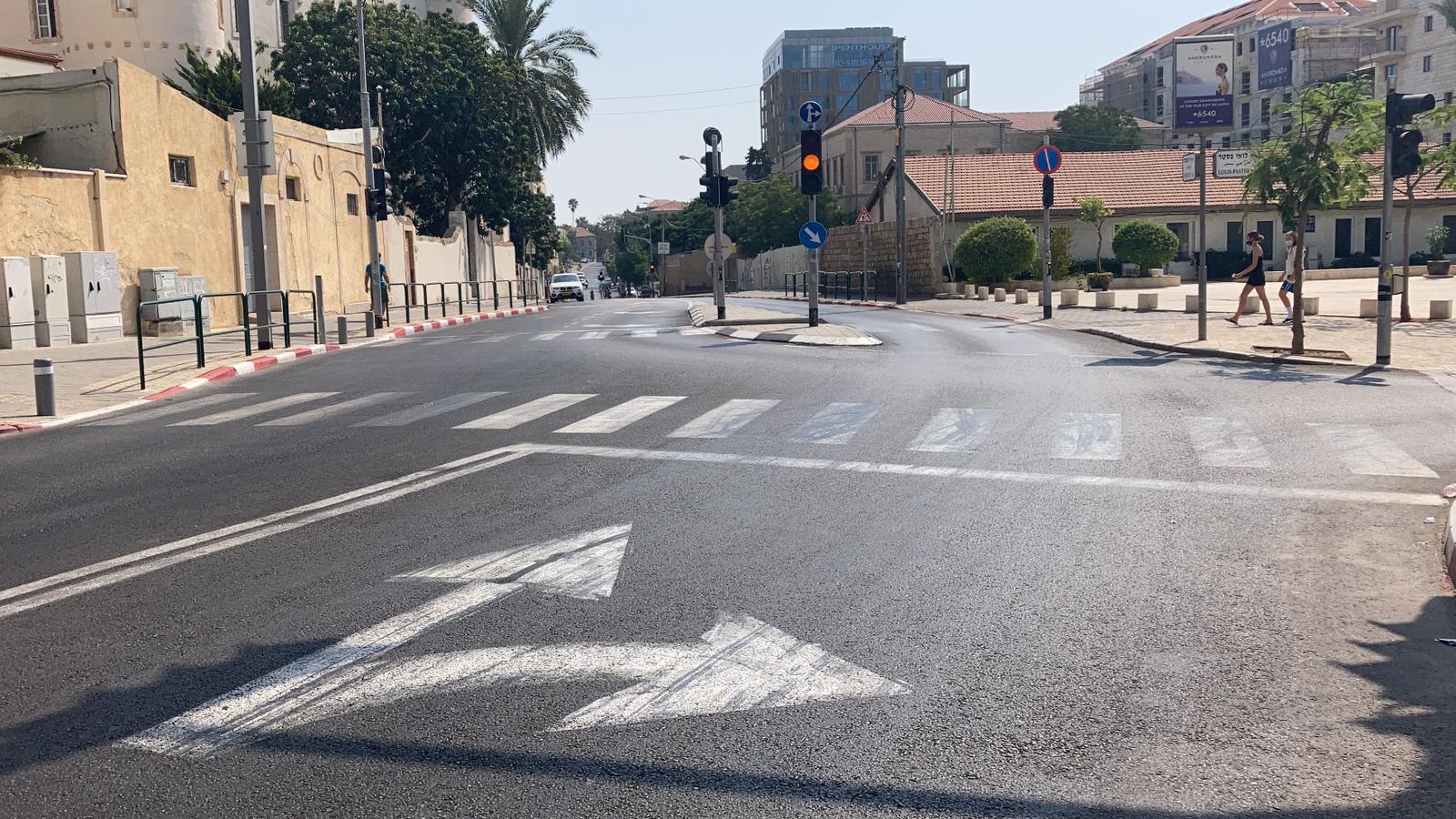 WhatsApp Image 2020-09-18 at 2.25.55 PM.jpeg.jpeg